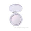 OEM/ODM Diamond Powde Brighten Destaque